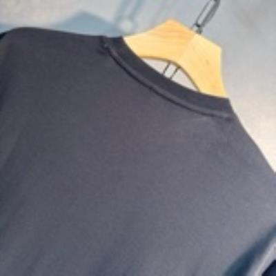 wholesale quality hermes men shirts model no. 223